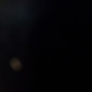 Meet your Posher, Ricardo